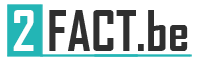 2FACT